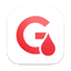 Glukinity